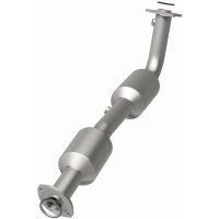 (image for) Magnaflow Conv DF 07-08 Tundra 5.7L P/S