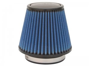 (image for) aFe MagnumFLOW Air Filters IAF P5R A/F P5R 4F x 6B x 4T x 5H