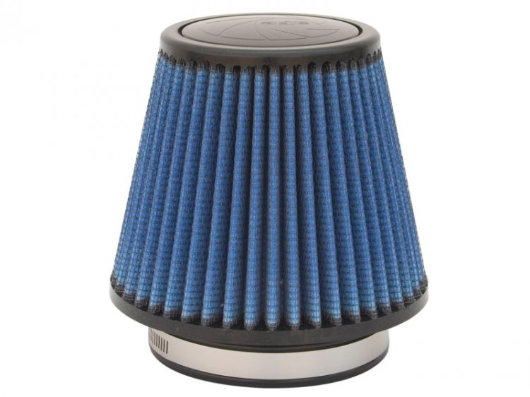 (image for) aFe MagnumFLOW Air Filters IAF P5R A/F P5R 4F x 6B x 4T x 5H