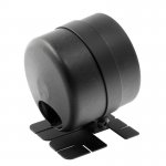 (image for) Autometer Mounting Solutions Omni-Pod Gauge Mount Cup