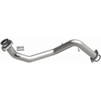 (image for) BRE Exhaust 06-12 RAV4 2.4L 2.5L 3.5L Front Pipe Kit