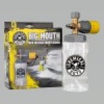 (image for) Chemical Guys Big Mouth Max Release Foam Cannon