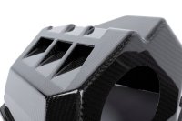 (image for) Dinan 21-27 BMW M2/M3/M4 (G80/G82/G83/G87) Gloss Carbon Fiber Cold Air Intake