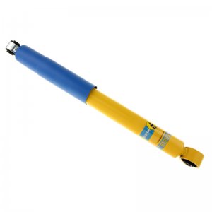 (image for) Bilstein B6 1999 Chevrolet Silverado 1500 Base RWD Rear 46mm Monotube Shock Absorber