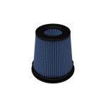 (image for) aFe Momentum Int Rplcmnt Air Filter w/ Pro 5R Media 3-1/8inF x 6inB x 4-1/2inT (Invert) x 6-1/4inH