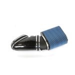 Dinan 08-13 BMW M3 High Flow Intake (image for) Dinan 08-13 BMW M3 High Flow Intake