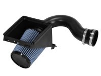 (image for) aFe MagnumFORCE Intakes Stage-2 Pro 5R 12-15 Ford Explorer Sport V6 3.5L (tt) EcoBoost