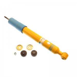 (image for) Bilstein B8 (SP) 99-04 Ford Mustang SVT Cobra Rear 46mm Monotube Shock Absorber