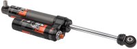 (image for) Fox 18+ Jeep JL 2.5 Factory Race Series Rear Shock Set 4.5-6in Lift w/ DSC