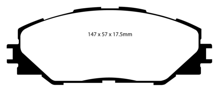 A generic image