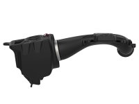 (image for) aFe Momentum GT Pro 5R Cold Air Intake System 18-19 Jeep Wrangler (JL) I4-2.0L (t)