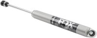 (image for) Fox 19+ Ram 1500 4WD 2.0 Performance Series IFP Shock (Alum) / 0-2in. Lift - Rear