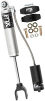(image for) Fox 20-Up GM 2500/3500 HD Perf Series 2.0 Front Smooth 1.5-2.5in Lift - Requires Up Control Arm