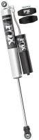 (image for) Fox 20-Up GM 2500/3500 HD Performance Series 2.0 Rear Smooth Body 1.5-3in Lift