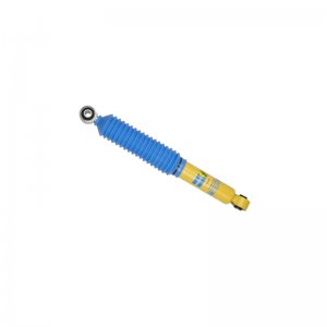 (image for) Bilstein B6 2014+ Dodge Ram Promaster 1500/2500/3500 Rear Monotube Strut Assembly