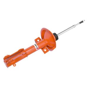(image for) Koni STR.T (Orange) Shock 11-17 Dodge Charger/Challenger/300 (Excl SRT-8/AWD/Load Leveling) - Rear