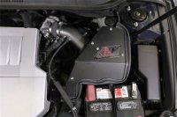 (image for) AEM 07-11 Toyota Camry V6-3.5L Cold Air Intake