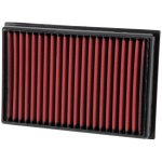 (image for) AEM Ford/Lincoln CRVC-GRMR-TWCR 4.6 Air Filter