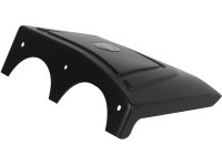 (image for) aFe MagnumFORCE Intake System Cover Stage-2 P5R 11-13 Ford F-150 EcoBoost V6-3.5L (tt)