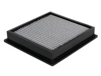 (image for) aFe MagnumFLOW Air Filters OER PDS A/F PDS Ford F-150 09-11 V8-4.6L/5.4L/6.2L