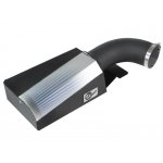 (image for) aFe MagnumFORCE Intakes Stage-2 Pro 5R 10-15 Mini Cooper Countryman S 1.6L (T)