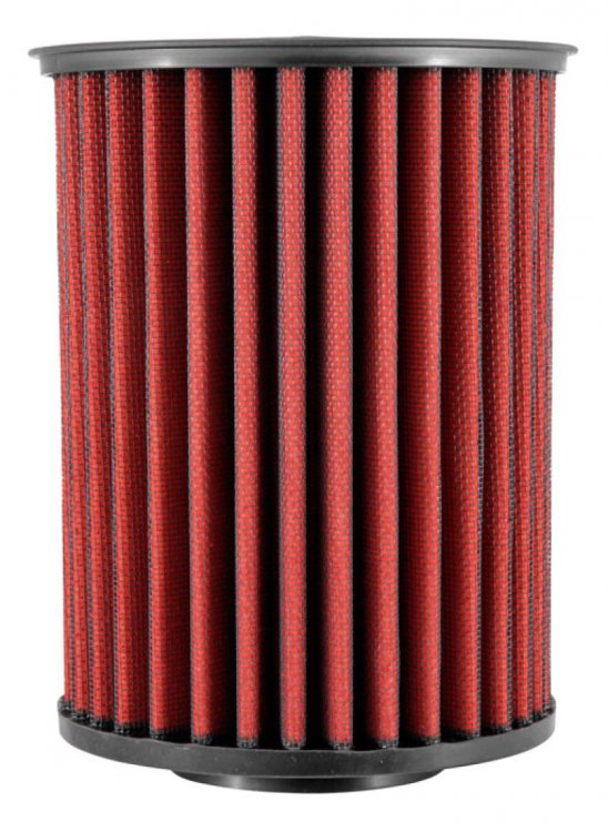 A generic image