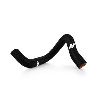 (image for) Mishimoto 02-06 Mini Cooper S (Supercharged) Black Silicone Hose Kit
