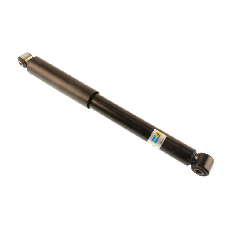 (image for) Bilstein B4 2000 Audi TT Quattro Base Rear Twintube Shock Absorber