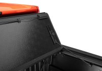 (image for) BAK 16-20 Toyota Tacoma 6ft Bed BAKFlip G2
