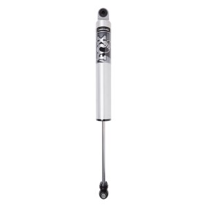 (image for) Fox 2019+ Jeep Gladiator JT 2.5 Performance Series Smooth Body IFP HTO Front Shock - 4.5-6in Lift