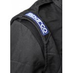 (image for) Sparco Suit Jade 3 Large - Black