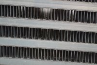 (image for) CSF Magnum 1000+hp Bar & Plate Intercooler Core - 18in L x 12in H x 6in W