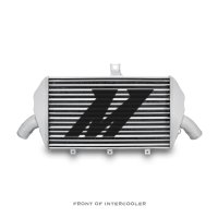 (image for) Mishimoto 01-07 Mitsubishi Lancer EVO Intercooler