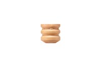(image for) Eibach 23-24 Toyota Prius 2.0L AWD/FWD XW60 Pro-Kit (Set of 4 Springs)