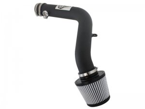 (image for) aFe MagnumFORCE Stage-2 Pro DRY S CAIS 09-10 Volkswagen Jetta/Golf/Rabbit (MKV) L5-2.5L