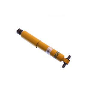 (image for) Bilstein B6 1993 Chevrolet Corvette 40th Anniversary Edition Front 46mm Monotube Shock Absorber