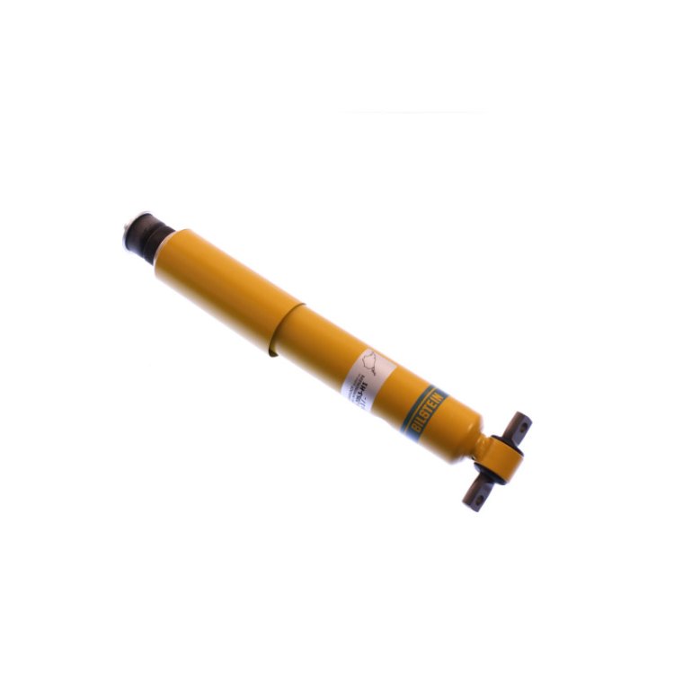 (image for) Bilstein B6 1993 Chevrolet Corvette 40th Anniversary Edition Front 46mm Monotube Shock Absorber