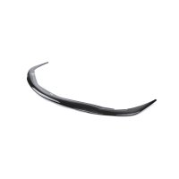 (image for) Dinan 20-26 Toyota GR Supra (A90/A91) Carbon Fiber Front Lip