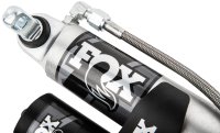 (image for) Fox 20-Up GM 2500/3500 HD Perf Series 2.0 Front Smooth 1.5-2.5in Lift - Requires Up Control Arm