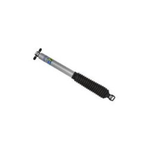 (image for) Bilstein 15-20 Chevrolet Suburban / GMC Yukon XL 0-1.6in Lift Front B8 5100 (Ride Height Adj.) Shock