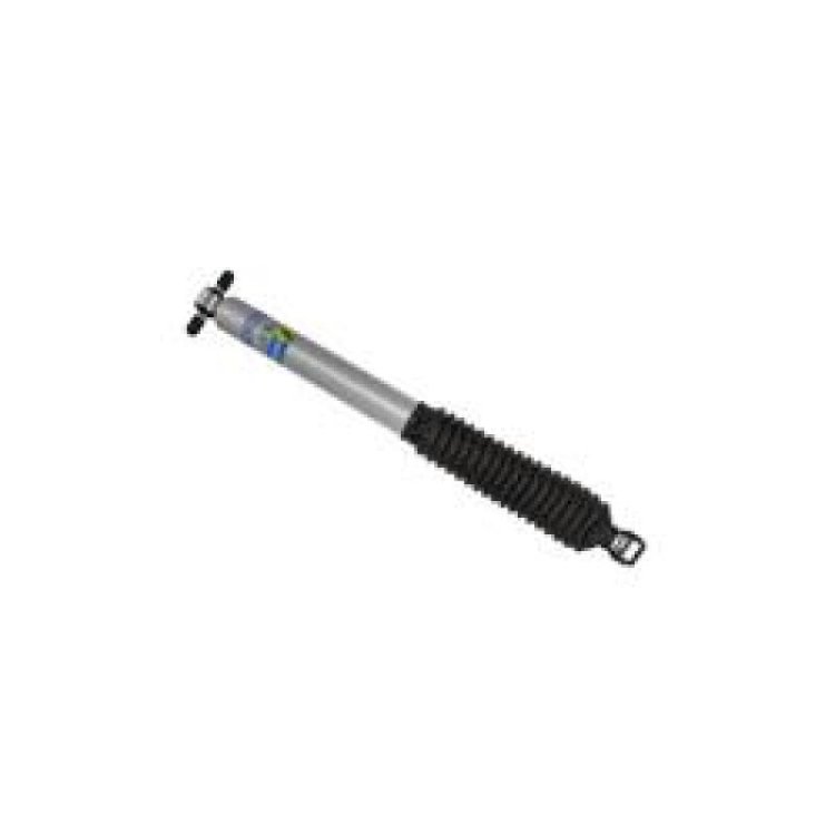 (image for) Bilstein 15-20 Chevrolet Suburban / GMC Yukon XL 0-1.6in Lift Front B8 5100 (Ride Height Adj.) Shock