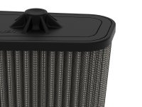 (image for) aFe MagnumFLOW Air Filters OER PDS A/F PDS BMW M3(E90/92/93) 10-11 08-09 V8(Non-US)