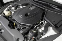 (image for) AEM C.A.S 2016 Infinity Q50 L4-2.0L F/I Cold Air Intake