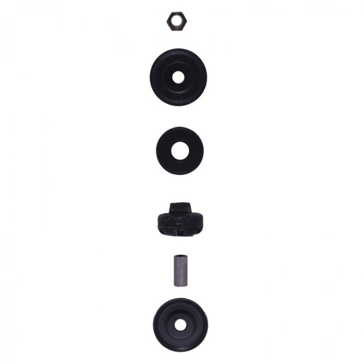 A generic image