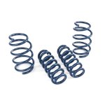 (image for) Dinan 20-26 Toyota GR Supra (A90/A91) Performance Spring Set