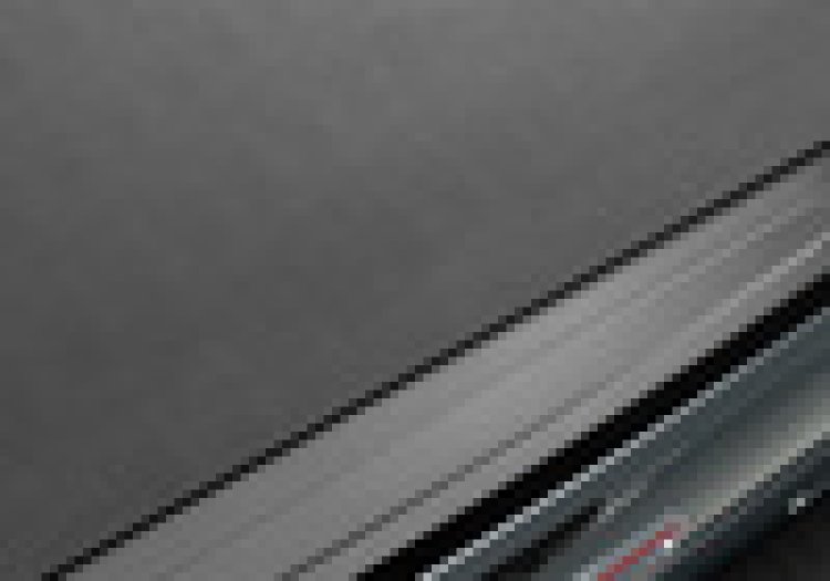 A generic image
