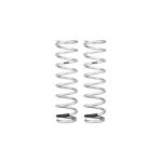 (image for) Eibach 24-25 Ineos Grenadier SUV Front Spring (Pair w/Pro-Truck Shock)