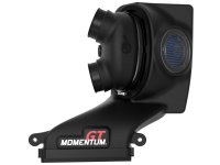 (image for) aFe Momentum GT Pro 5R Cold Air Intake System 19-23 Ford Edge ST V6-2.7L (tt)
