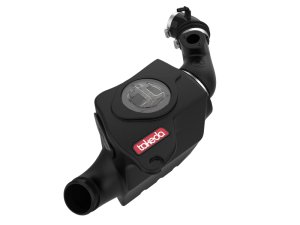 (image for) aFe Takeda Momentum Cold Air Intake System w/ Pro DRY S Media Mazda MX-5 Miata (ND) 16-19 L4-2.0L