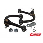 (image for) Eibach Pro-Alignment Front Kit for 00-06 Toyota Tundra